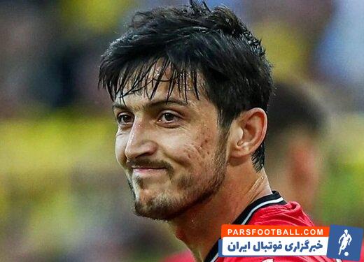 حضور سردار آزمون در کنسرت مازیار فلاحی