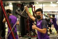 صالح حردانی