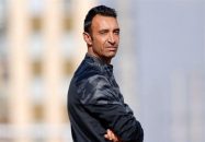 رضا عنایتی : هواداران استقلال منتظر یک فصل بی‌شکست دیگر نباشند