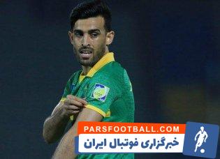 شکایت باشگاه پرسپولیس از بختیار رحمانی به دلیل استفاده از الفاظ رکیک