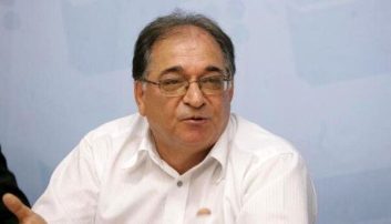 مسعود اقبالی