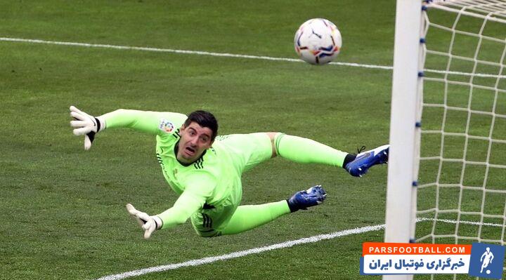 تیبو کورتوا