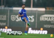 آیا مهدی طارمی در آخرین روز نقل و انتقالات اروپا راهی چلسی انگلستان خواهد شد ؟