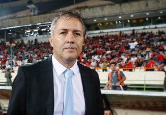 مخالفت شدید 3 ستاره سرشناس تیم ملی با ادامه کار دراگان اسکوچیچ در تیم ملی