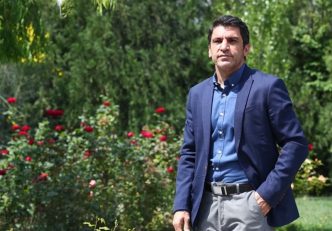 فدراسیون فوتبال پاسخ درخواست علیرضا امامی فر را داد ؛ نامه اخراج صادر شد