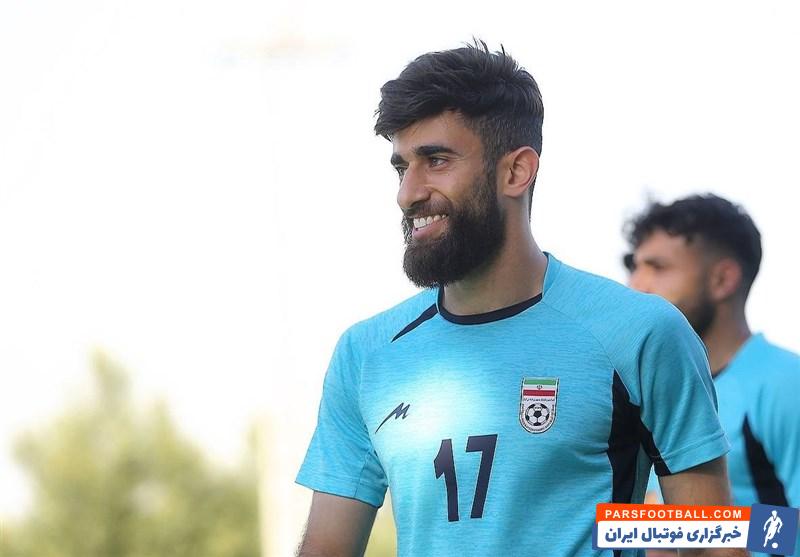 علی قلی زاده