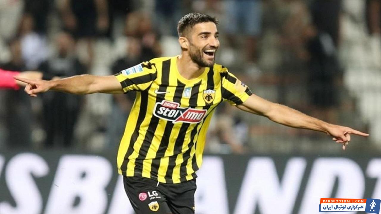 میلاد محمدی