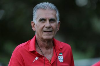 کارلوس کی روش