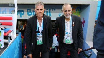 حمید استیلی