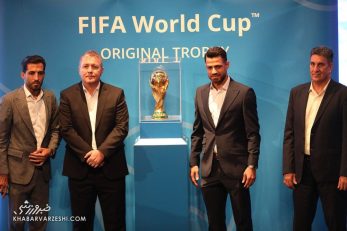 دراگان اسکوچیچ