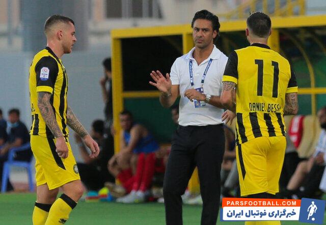 فرهاد مجیدی