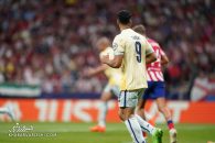 تونی مارتینز جایگزین مهدی طارمی در دیدار پورتو و کلوب بروژ