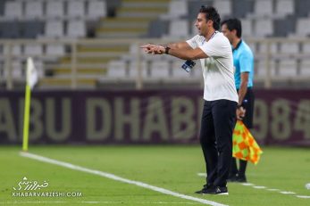 فرهاد مجیدی