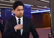 الخلیفی : اکوسیستم فوتبال بسیار بزرگتر از دو یا سه باشگاه است