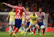 په په و ژائو فلیکس