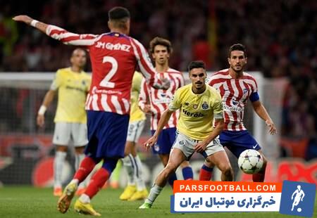 په په و ژائو فلیکس