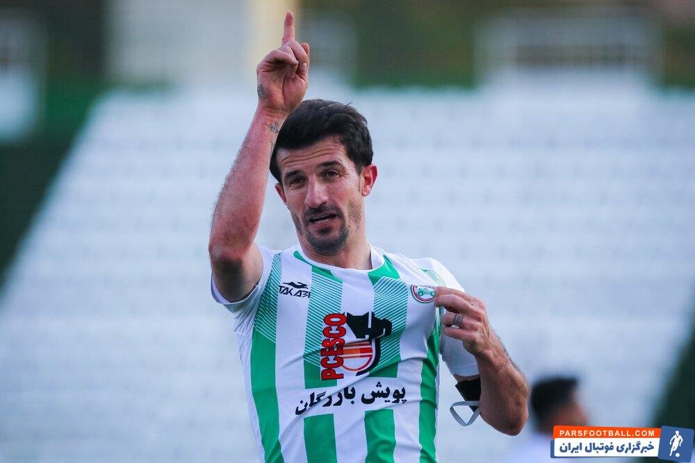 قاسم حدادی فر