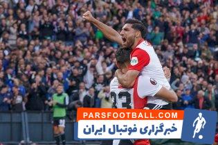 علیرضا جهانبخش