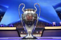 ارلینگ هالند بهترین گلزن تاریخ لیگ قهرمانان اروپا