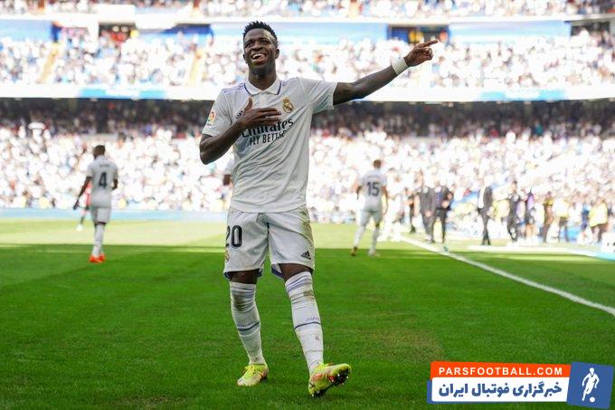 دیه‌گو سیمئونه