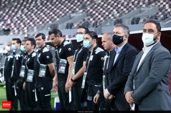 دراگان اسکوچیچ