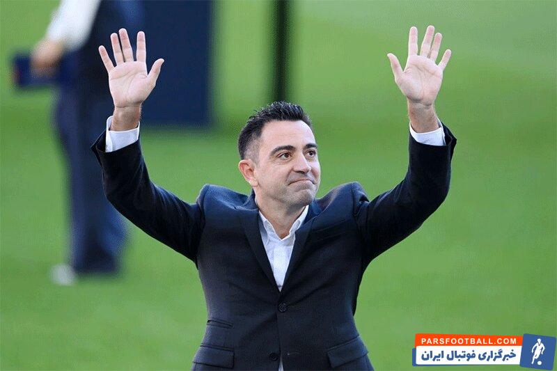 بارسلونا و سویا