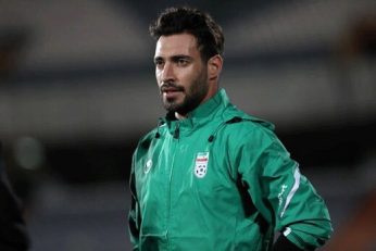 کارلوس کی روش سرمربی تیم ملی فوتبال ایران خواهد شد