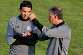 پیمان یوسفی