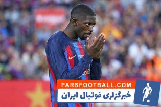 مارتین برایثویت