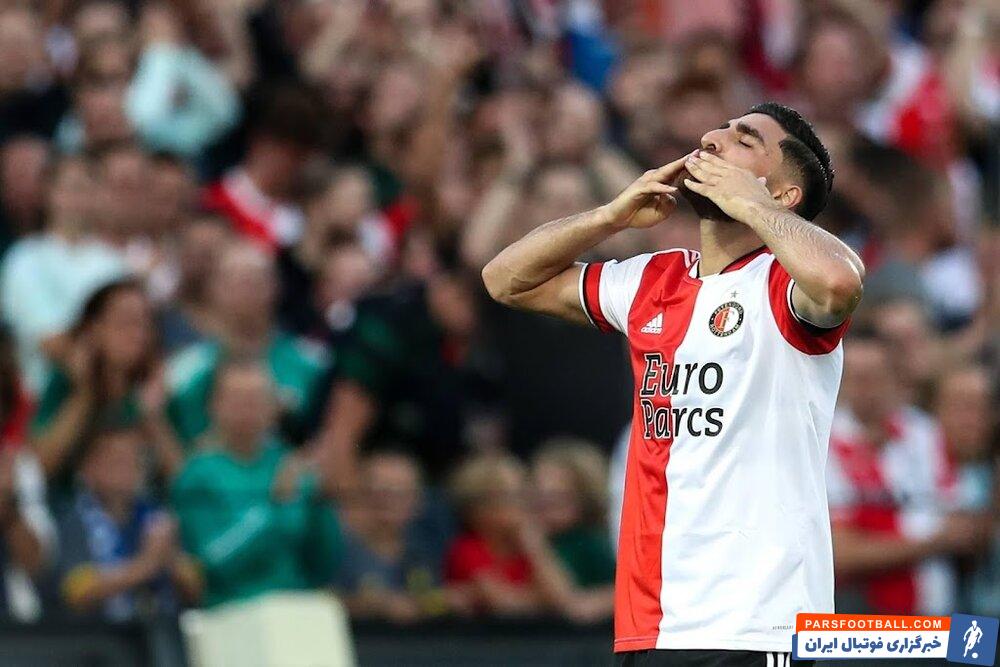 علیرضا جهانبخش