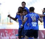 دعوت شدن به تیم ملی آپشن های قرارداد مهدی قایدی و محمد محبی با استقلال را افزایش داد