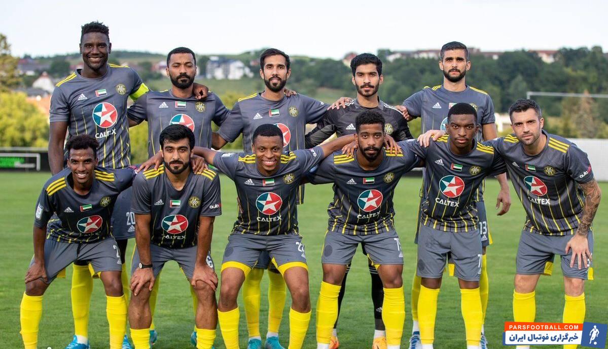 فرهاد مجیدی