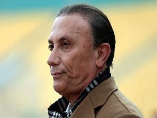 کارلوس کی‌ روش ؛ حمید درخشان درباره کی روش صحبت کرد