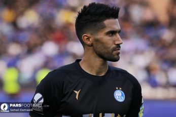 سیدحسین حسینی