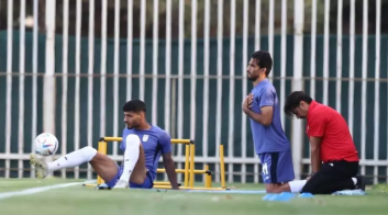 کارلوس کی روش در تیم ملی