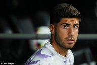 مارکو آسنسیو