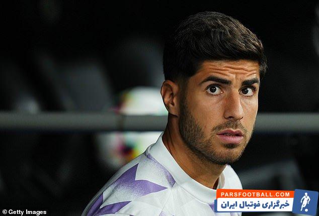 مارکو آسنسیو