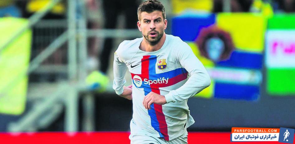 توافق اولیه بارسلونا با اینیگو مارتینز برای فصل آینده