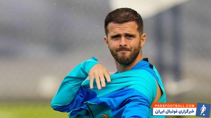 میرالم پیانیچ