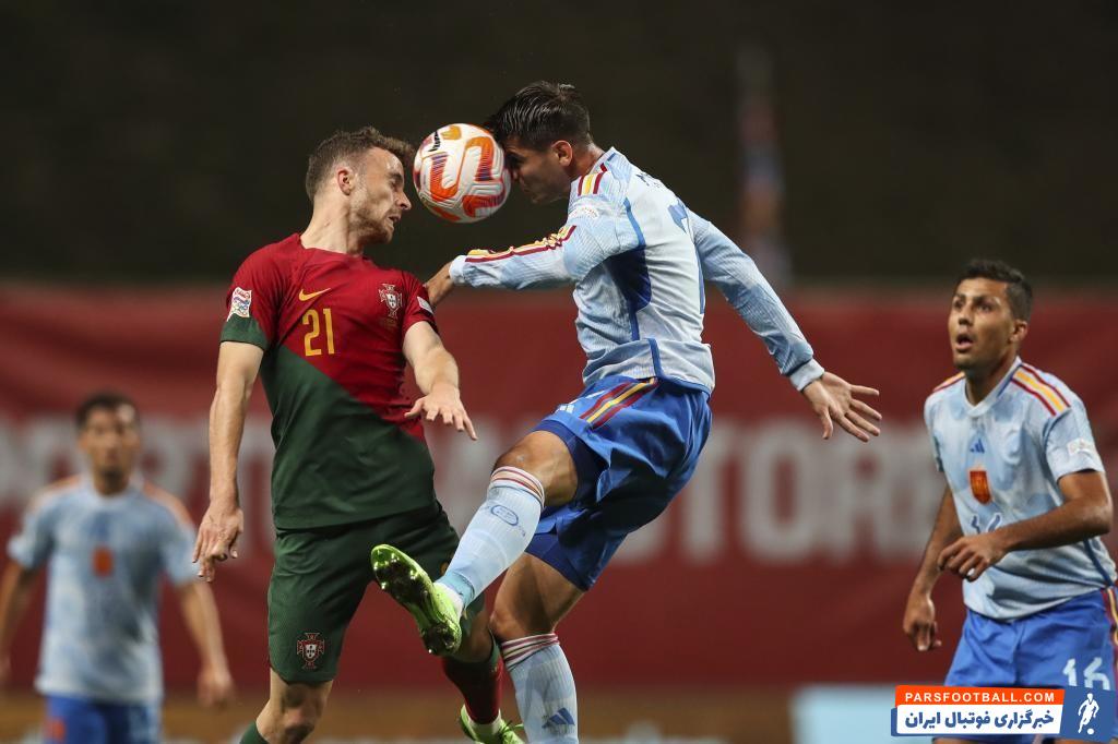 لوئیس انریکه