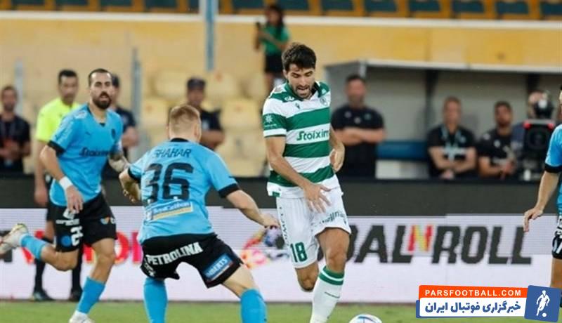 کریم انصاری فرد