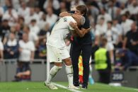 ریچارلیسون