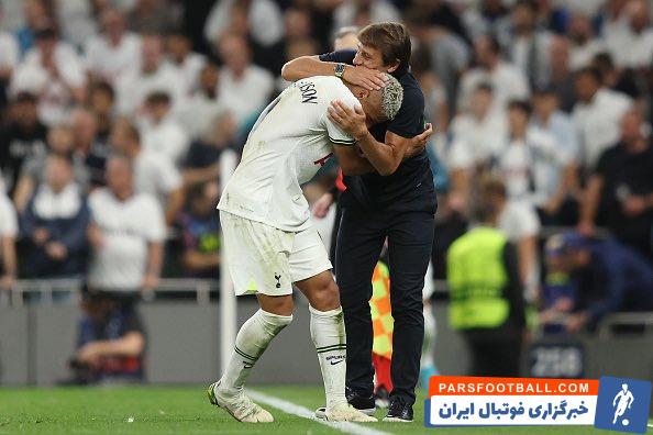 ریچارلیسون