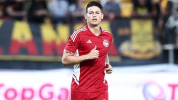 خامس رودریگز