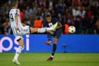 کریستوف گالتیه