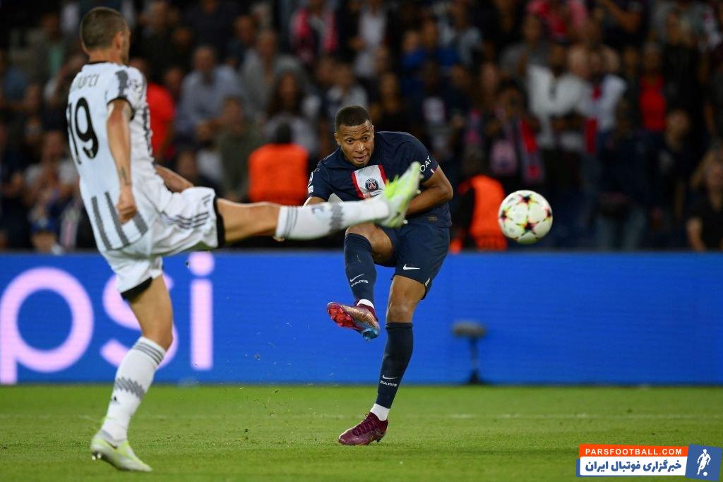 کریستوف گالتیه