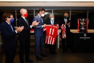 وینیسیوس جونیور