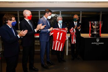 وینیسیوس جونیور