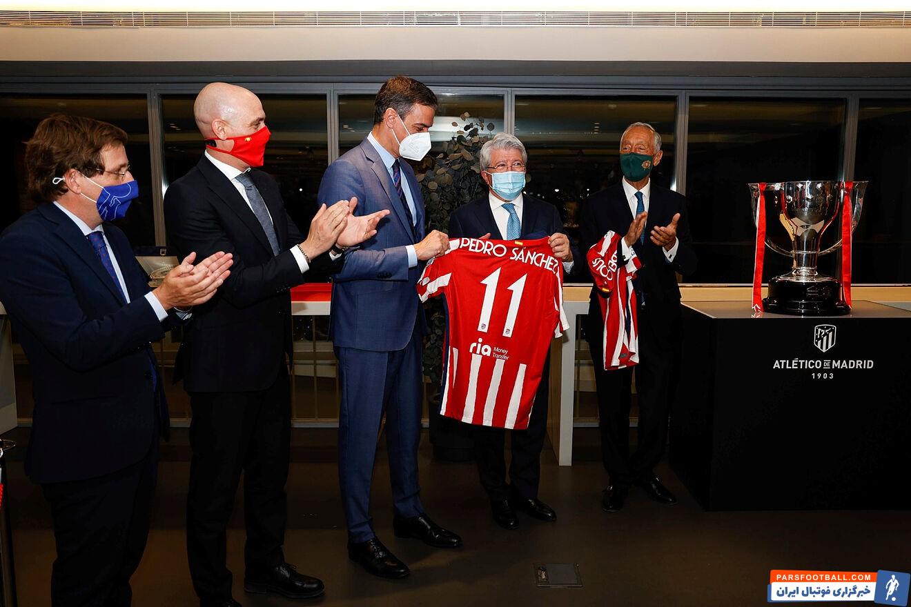 وینیسیوس جونیور