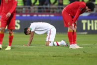 احمد نوراللهی